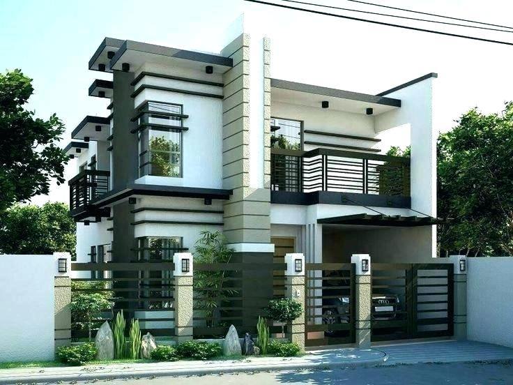 zen houses in the philippines modern house design plans cm builders japanese