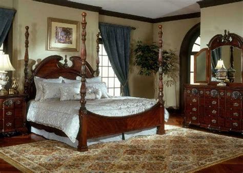 old fashioned bedroom furniture old fashioned bedroom old