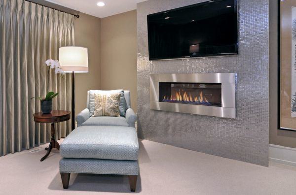 interior chimney designs interior design living room beach style with chimney cleaners shelf decor interior design