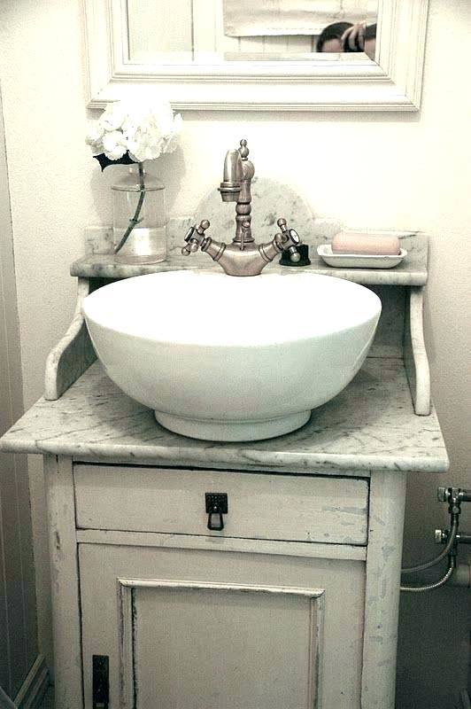 bathroom vanities ideas  small