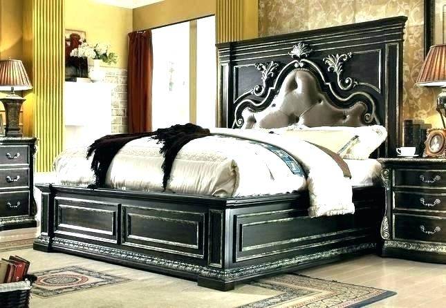 chalk paint bedroom furniture painted sleigh bed custom old white and chalk paint bedroom furniture s