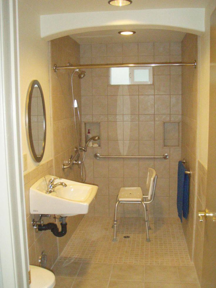 Mountain Bathroom Ideas Luxury Beautiful Ada Bathroom Layout –  Reflexcal
