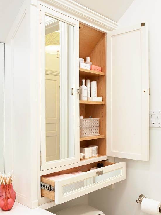 shower storage solutions small bathroom storage ideas for makeup and toiletries tips and solutions small shower