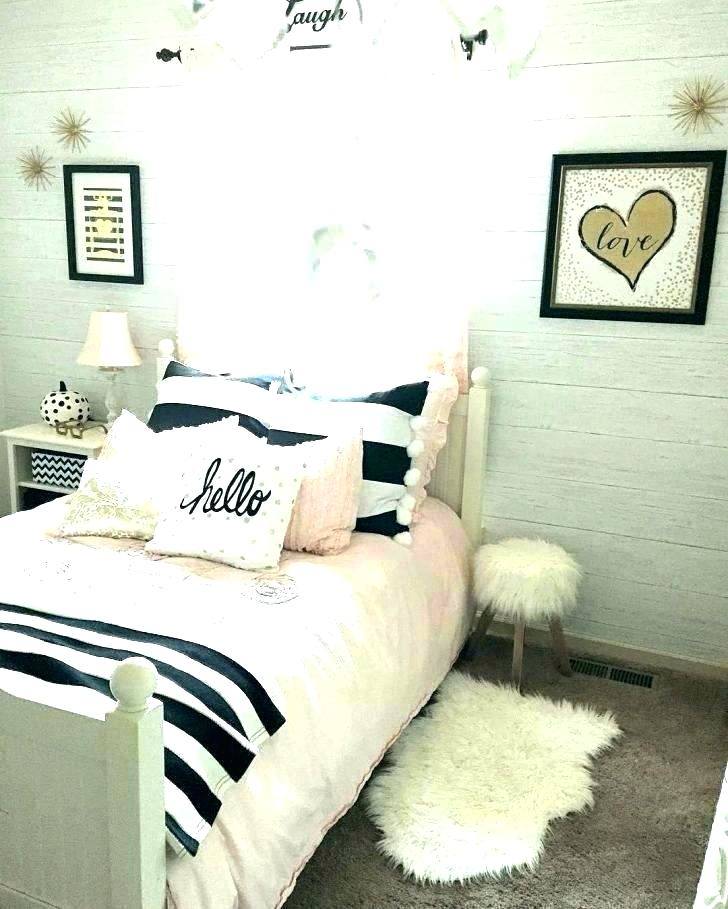 pink and gold room white and gold bedroom decor best gold room decor ideas on gold