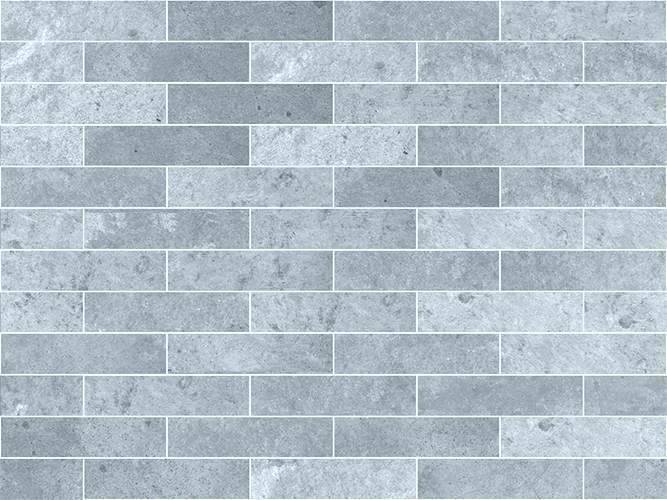 diy bathroom painting ideas wall decorations for bathroom wall art bathroom  wall art decor design ideas