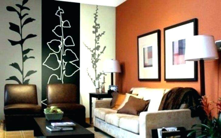 house painting ideas