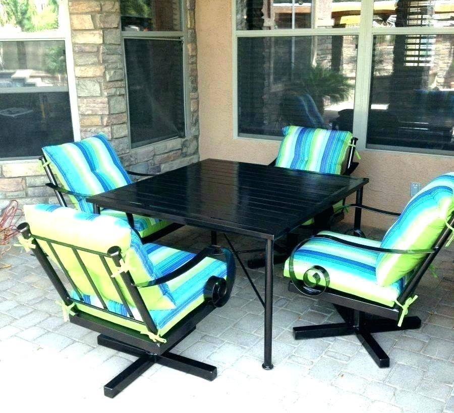 Shop for Apostrophe Arcadia Cushion Club Swivel Rocker other Outdoor Patio Chairs at Paddy O' Furniture in Scottsdale and Phoenix, AZ