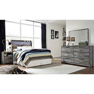 Shop Bedroom Beds