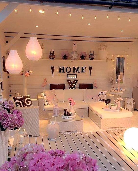 bedroom ideas for 25 year old woman cool bedroom ideas for year old woman  amazing design