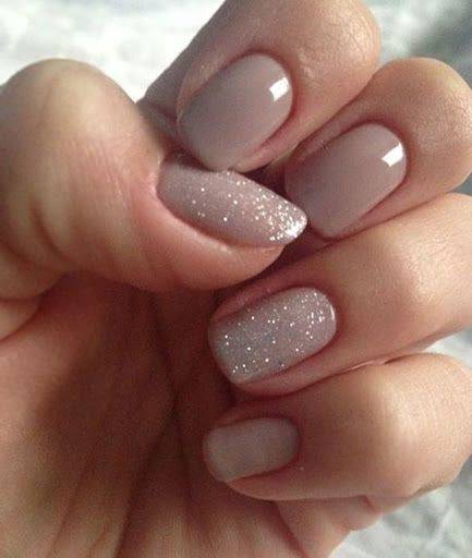 Nail Design:Simple Cute Gel Nail Designs Gel Nail Designs Ideas Picture Design Simple Cute