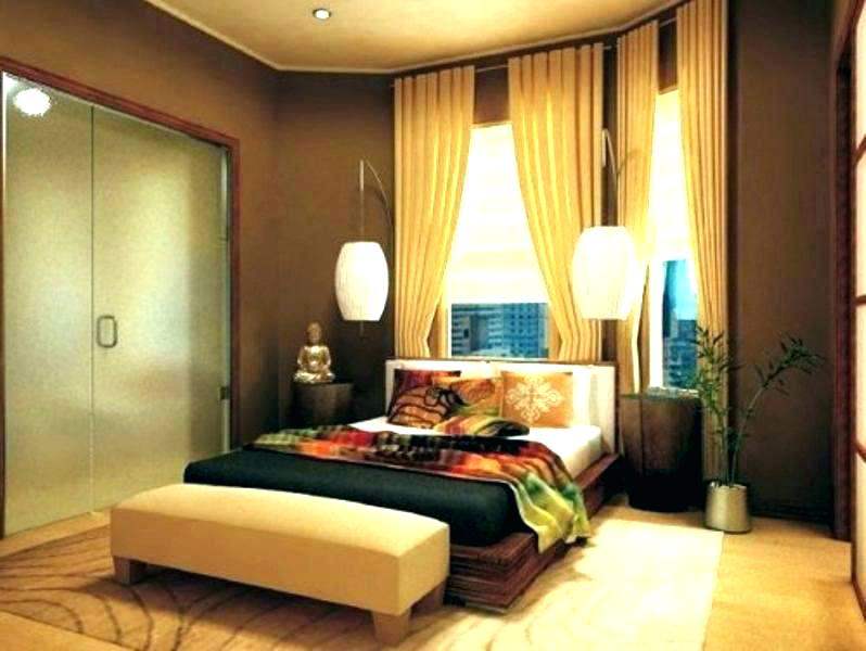 zen room ideas decor pleasant living design home interior
