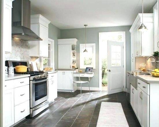 ntique White Kitchen Cabinets – This page showcases antique white kitchen area cupboards in a variety of layouts to give you ideas as well as motivation