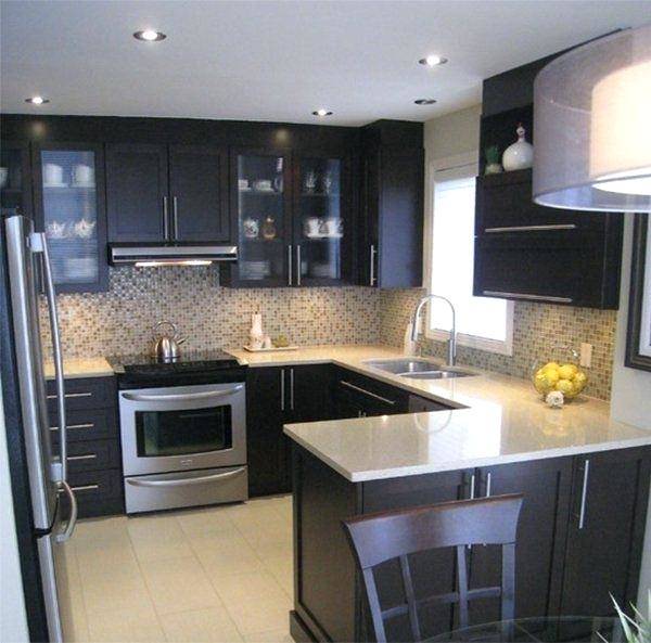 Medium Size of Kitchen Designer Kitchen Design House Kitchen Design Photos Simple Kitchen Interior Design Kitchen