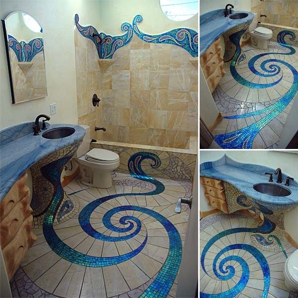best shower tile designs ideas on bathroom for small bathrooms bath dazzling design