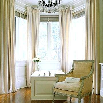 related post kitchen window drapes modern treatments ideas bay valances  valance