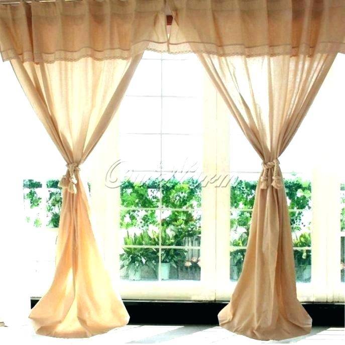 kitchen window valance ideas bedroom valance ideas custom valance ideas  valances for windows ideas bedroom valance