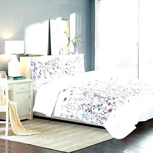 wall sticker ideas for bedroom bedroom wall decor stickers bedroom wall  stickers make a wish dandelion