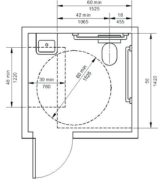 Accessible Bathroom Design 25 Best Ideas About Handicap Bathroom  Fantastic Handicap Bathroom Design