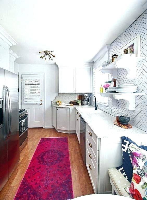 Small Kitchen Remodel Before And After Pictures Project Cheap Kitchen  Makeover Ideas Modern Kitchen Trends Small Kitchen Makeovers On A Budget Small  Galley