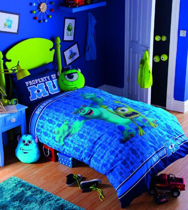 monster inc baby room monsters inc baby shower monster nursery ideas monster  nursery monster inc nursery