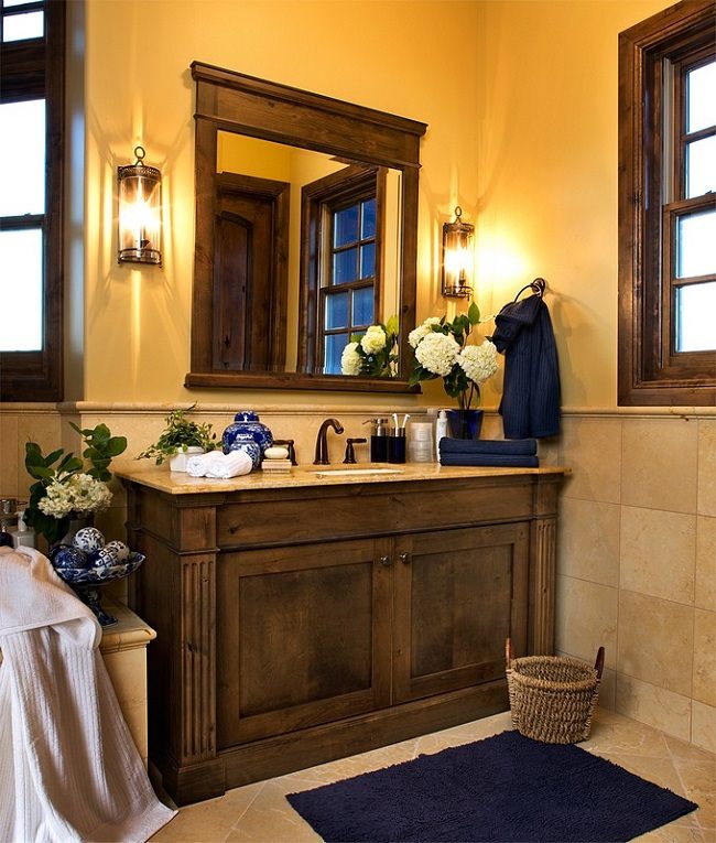 luxury bathroom vanities high end picturesque design black gloss ideas