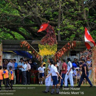 inter house sports meet house design inter house sports meet school