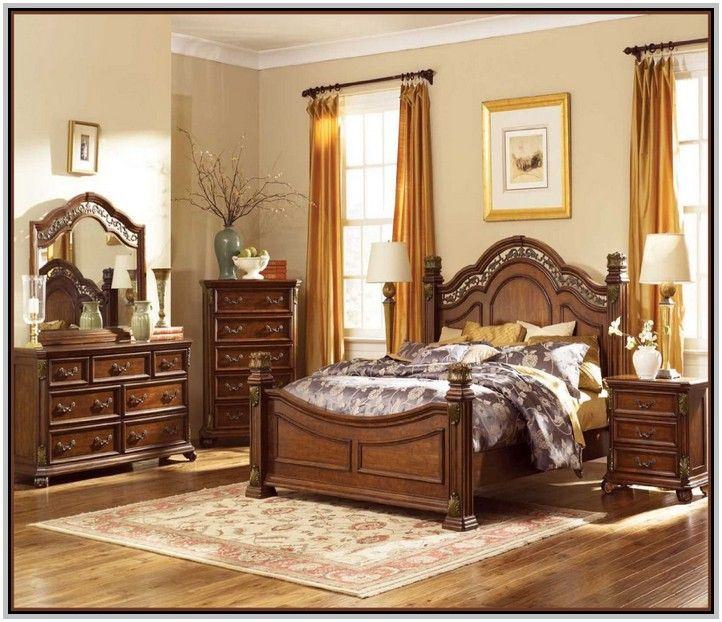 Shop Bedroom Furniture