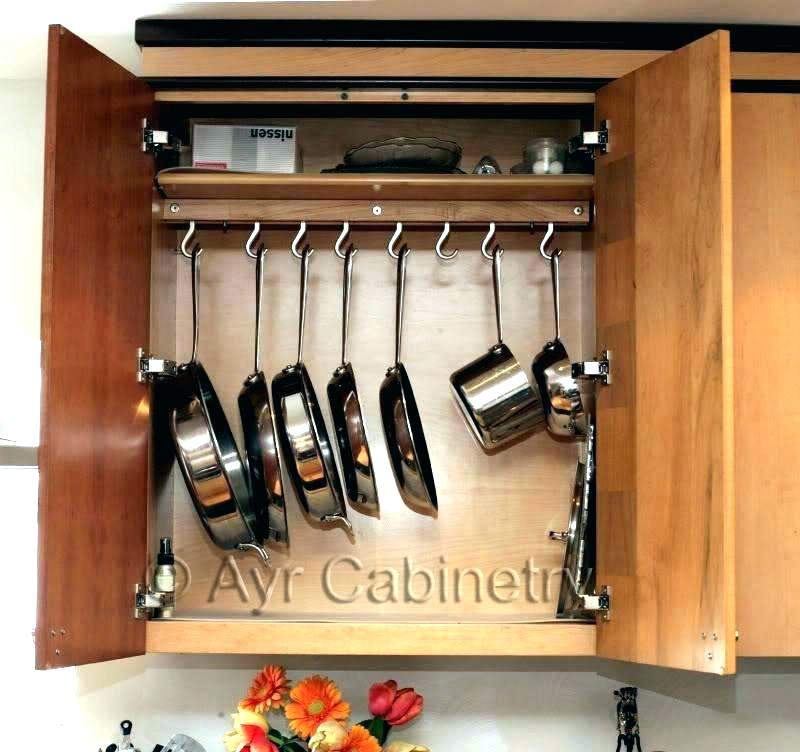 #KitchenCabinet #Kitchen