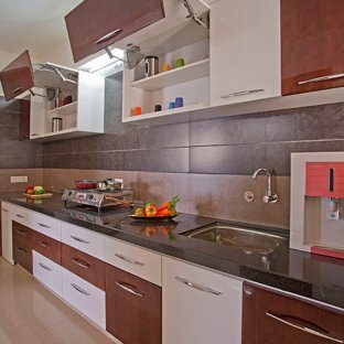 modern zen kitchen design creative modern zen kitchen design this very fresh kitchens ideas remodel luxury