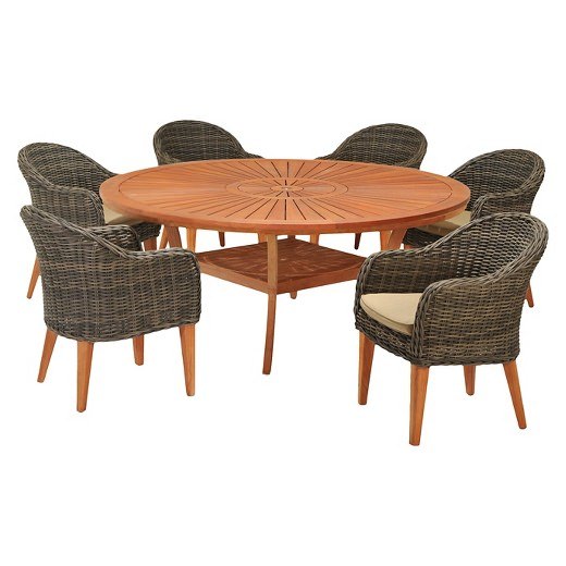 awesome target outdoor dining sets new tar patio chairs pictures patio furniture dining sets target furniture