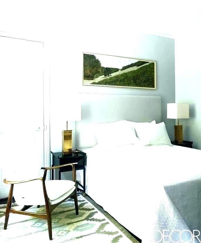 mint room decor mint bedroom decor mint bedroom mint and grey bedroom decor  mint living room