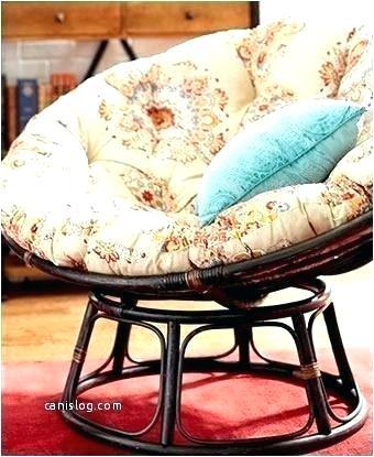 pier 1 patio furniture