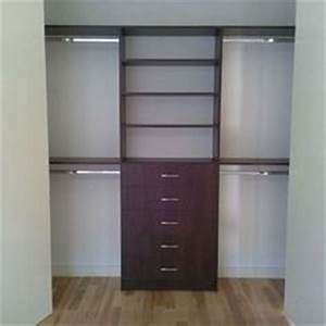 Large Size of Bedroom Open Wardrobe Ideas Bedroom Walk In Closet Ideas Wardrobe Designs For Small