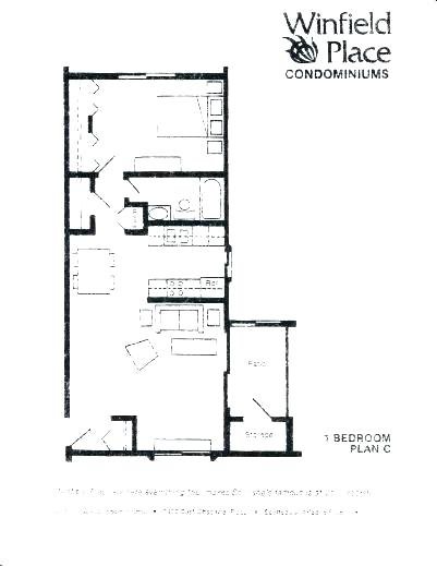 small one bedroom house plans small one bedroom house plans 3 bedroom house  design 3 bedroom