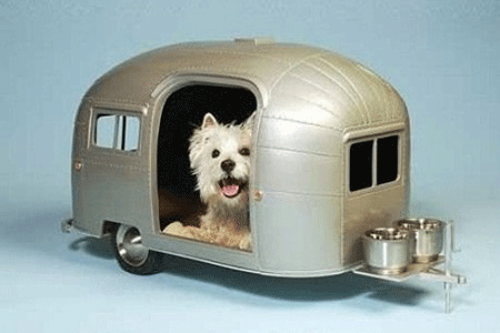 modern dog houses house outdoor pet products