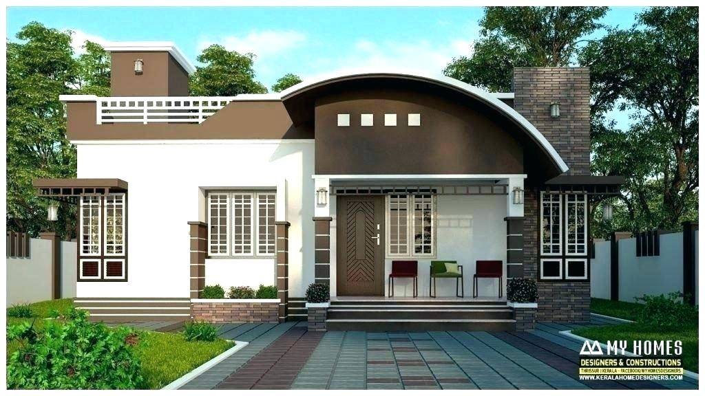 house designs