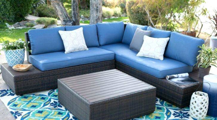 sale patio furniture