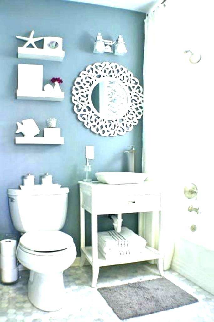 beach themed bathroom ideas beach themed bathroom ideas navy blue beach themed bathroom beach bathroom decorating