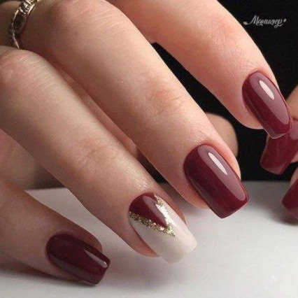 Try these beauty hacks to keep your nails