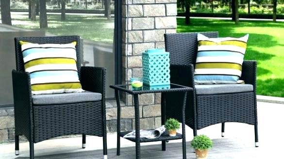 broyhill outdoor furniture