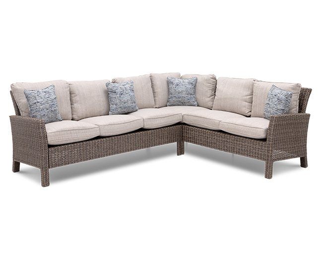 patio furniture