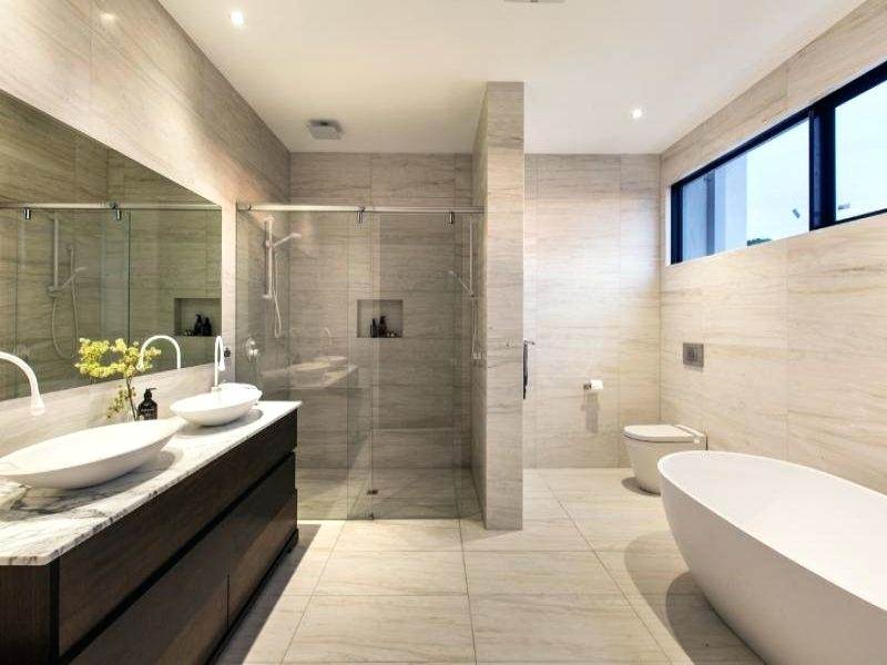 victorian bathroom best images