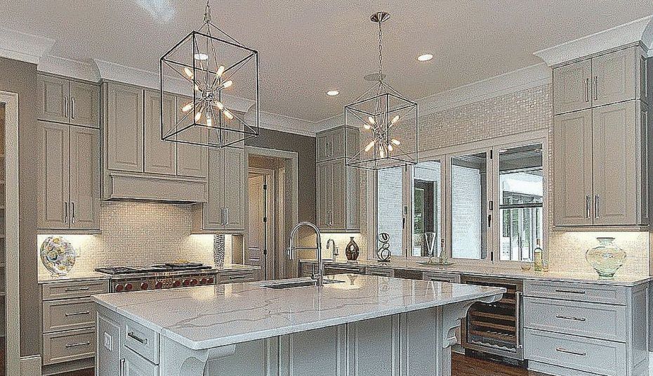 #White  Gloss Kitchen Tile Ideas