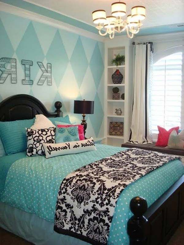 Grey And Teal Room Ideas Bedroom Decorating Ideas Grey And Teal Large Size Of Bedroom Grey