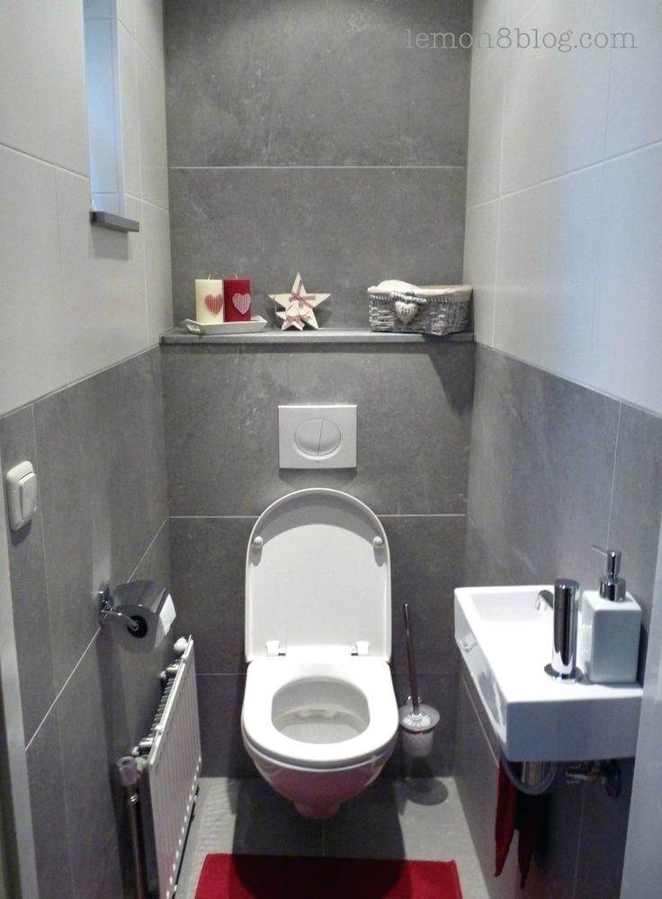 plumbing upstairs bathroom upstairs bathroom bathroom ideas home improment  this was the smallest bathtub i plumbing