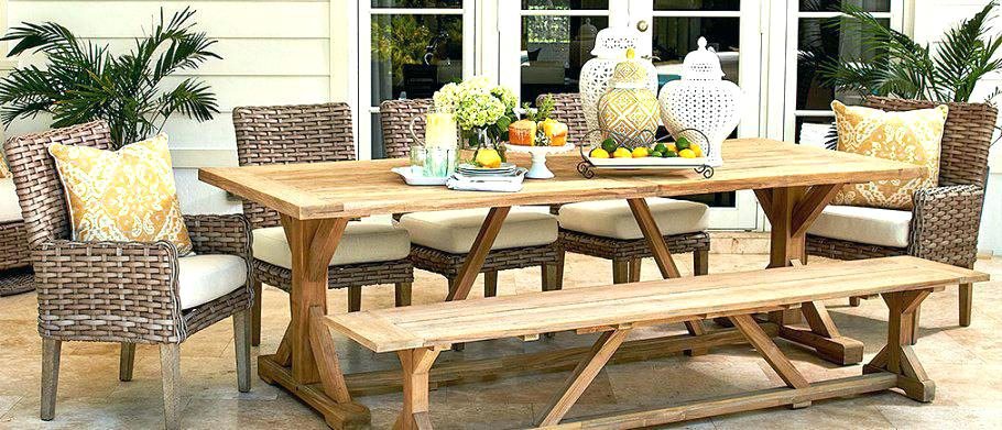 patio furniture sarasota lovely furniture outdoor for home shop outdoor chairs outdoor furniture fl carls patio