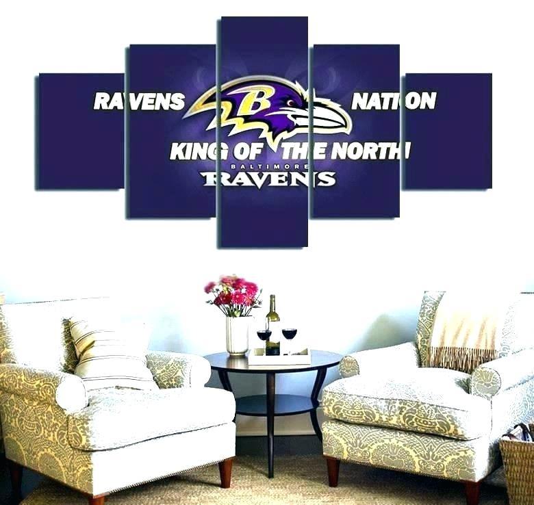 ravens bedroom ideas ravens bedroom set bedroom ideas for girls ravens bedroom decorations