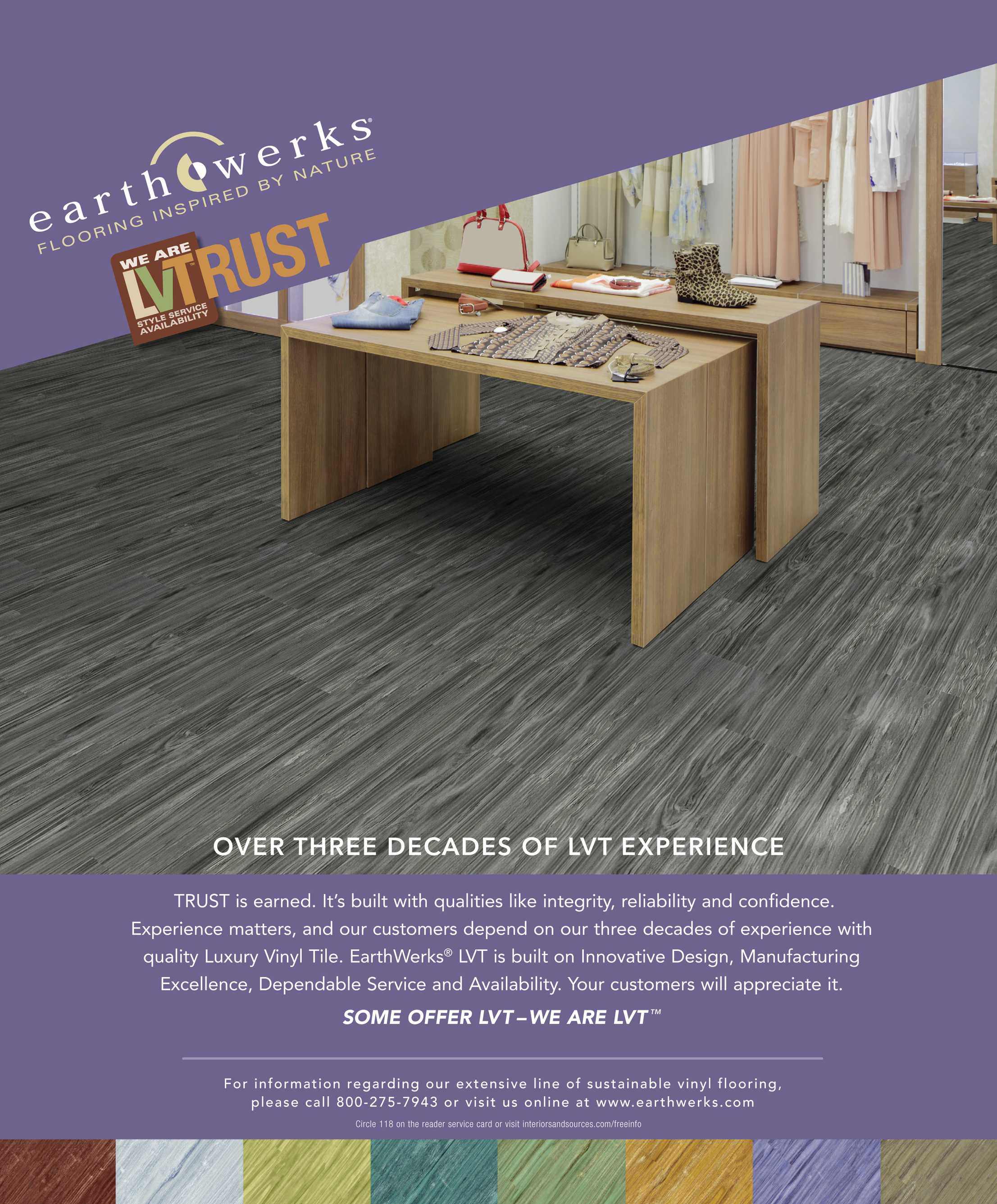 Upscale kitchen with innoative appliances