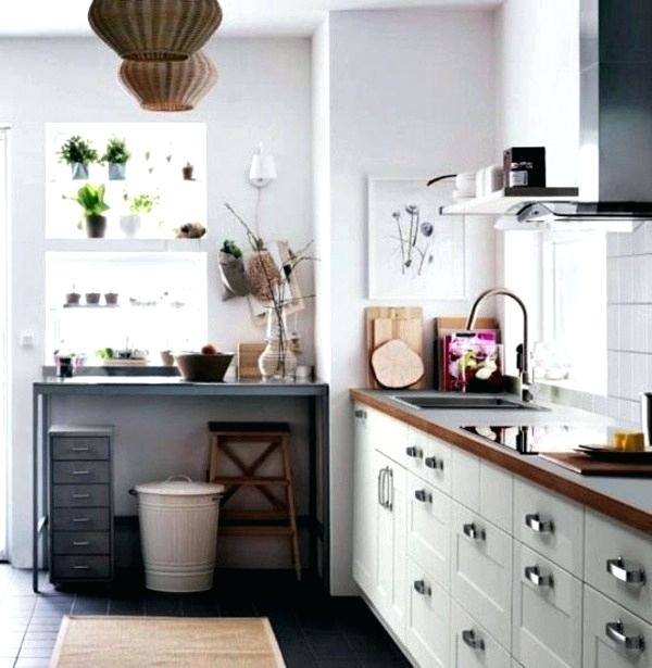 kitchen cabinet design platinum kitchen kitchen cabinet style 2018