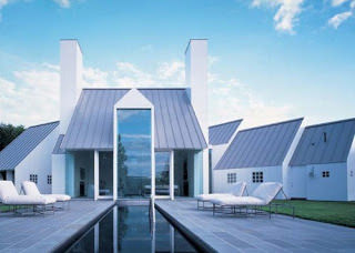 modern roof house lovely metal roof house plans for straight gable roof house plans gable roof